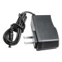 Oracle Lighting 1604-001 1A Power Supply