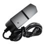 Oracle Lighting 1604-001 1A Power Supply
