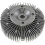 Autopart International Fan Clutch 1604277345