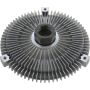 Autopart International Fan Clutch 1604285115