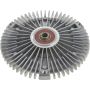 Autopart International Fan Clutch 1604288454