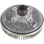 Autopart International Fan Clutch 1604288455