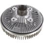 Autopart International Fan Clutch 1604288456