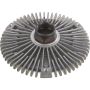 Autopart International Fan Clutch 1604316312
