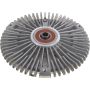 Autopart International Fan Clutch 1604316448