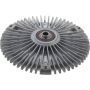 Autopart International Fan Clutch 1604328107