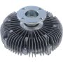 Autopart International Fan Clutch 1604328108