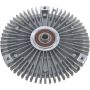 Autopart International Fan Clutch 1604328111