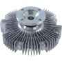 Autopart International Fan Clutch 1604328113