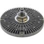 Autopart International Fan Clutch 1604328114