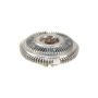 Autopart International Fan Clutch 1604328115