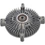 Autopart International Fan Clutch 1604328116