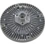 Autopart International Fan Clutch 1604328117
