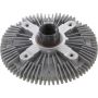 Autopart International Fan Clutch 1604328119