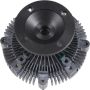 Autopart International Fan Clutch 1604328120