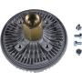 Autopart International Fan Clutch 1604328137