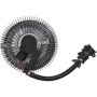 Autopart International Fan Clutch 1604328138