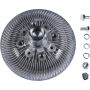 Autopart International Fan Clutch 1604328140