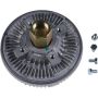 Autopart International Fan Clutch 1604328141