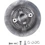 Autopart International Fan Clutch 1604328143