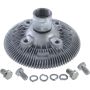 Autopart International Fan Clutch 1604328145