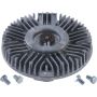 Autopart International Fan Clutch 1604328146