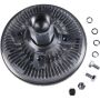 Autopart International Fan Clutch 1604328147