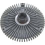 Autopart International Fan Clutch 1604503887