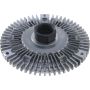 Autopart International Fan Clutch 1604503896