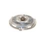 Autopart International Fan Clutch 1604584105