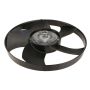 Autopart International Fan Clutch 1604584126