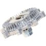 Autopart International Fan Clutch 1604584142