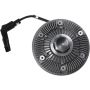 Autopart International Fan Clutch 1604584149