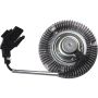 Autopart International Fan Clutch 1604584150