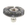 Autopart International Fan Clutch 1604584151