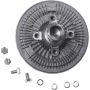 Autopart International Fan Clutch 1604584177