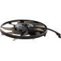 Autopart International Fan Clutch 1604584203