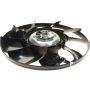 Autopart International Fan Clutch 1604584204