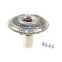 Autopart International Fan Clutch 1604584212