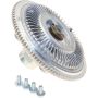 Autopart International Fan Clutch 1604584219