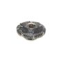 Autopart International Fan Clutch 1604584227