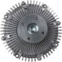 Autopart International Fan Clutch 1604584229