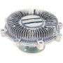 Autopart International Fan Clutch 1604584231