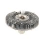 Autopart International Fan Clutch 1604584235