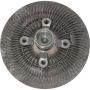 Autopart International Fan Clutch 1604584236