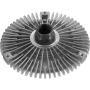 Autopart International Fan Clutch 160466274