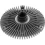 Autopart International Fan Clutch 160466275