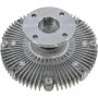 Autopart International Fan Clutch 160466660