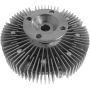 Autopart International Fan Clutch 160466709