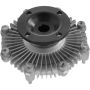 Autopart International Fan Clutch 160466735
